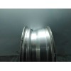 Recambio de llanta para mitsubishi galloper (hyundai) 2.5 turbodiesel referencia OEM IAM   