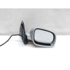 Recambio de retrovisor derecho para seat toledo (1m2) signum referencia OEM IAM   