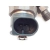 Recambio de inyector para bmw serie 3 lim. (f30) 318d referencia OEM IAM 0445110601  BOSCH