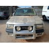 opel frontera b (u99) del año 2001