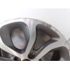 Recambio de llanta para citroën c3 exclusive referencia OEM IAM 9682387680  