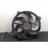Recambio de electroventilador para citroën c4 coupe vtr referencia OEM IAM   