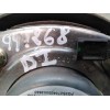 Recambio de airbag delantero izquierdo para fiat panda (169) 1.2 cat referencia OEM IAM C383 735361991 30340399E