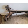 Recambio de puente trasero para citroën c4 coupe vtr plus referencia OEM IAM   