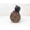 Recambio de motor arranque para renault scenic ii grand pack authentique referencia OEM IAM 8200399594 M000T21471 