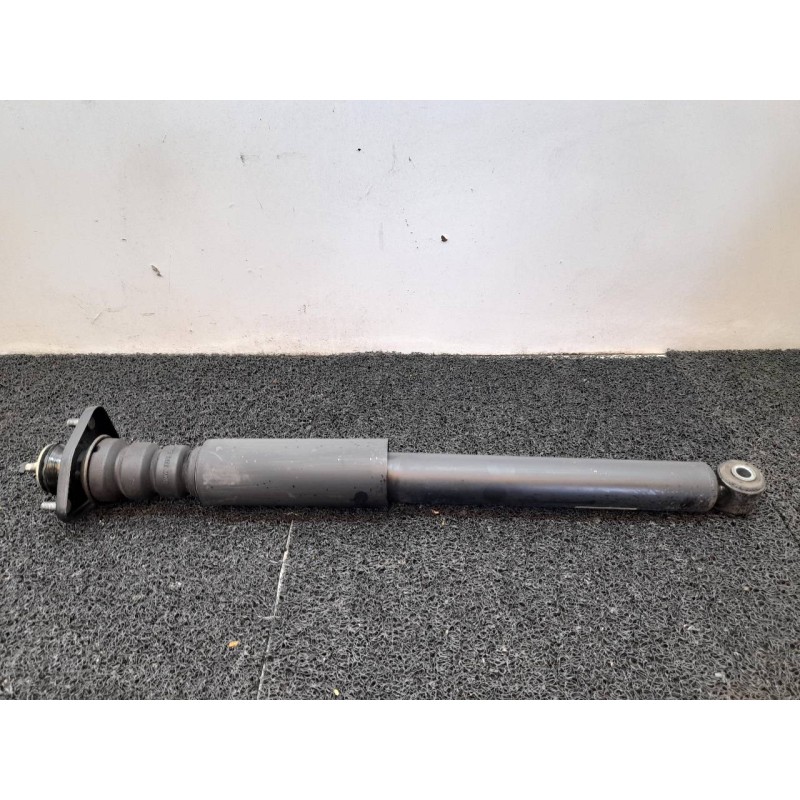 Recambio de amortiguador trasero izquierdo para bmw x3 (e83) 3.0d referencia OEM IAM   