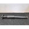 Recambio de amortiguador trasero izquierdo para bmw x3 (e83) 3.0d referencia OEM IAM   