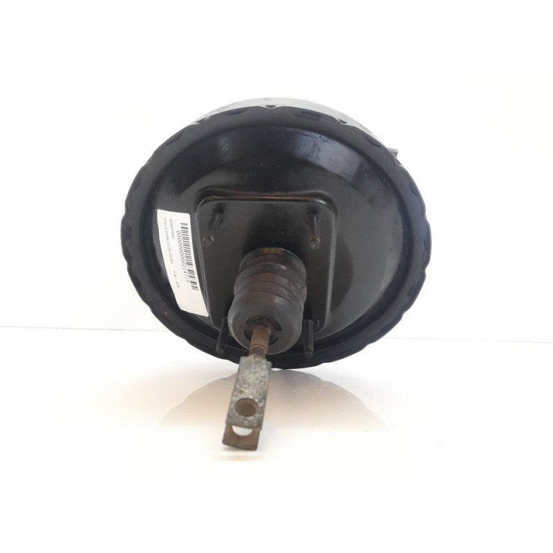 Recambio de servofreno para toyota supra 3.0 24v (cv.204) referencia OEM IAM 4461014890 9A00554 2