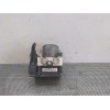 Recambio de abs para fiat stilo (192) 1.4 16v active (05.2004) referencia OEM IAM 0265231437 04042220363 0265800369