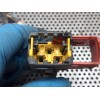 Recambio de radiador calefaccion / aire acondicionado para peugeot 307 break / sw (s1) sw referencia OEM IAM 9656388780 E0324 BE