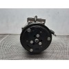 Recambio de compresor aire acondicionado para ford c-max (cb3) titanium referencia OEM IAM 89336 0020374 7043