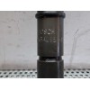 Recambio de inyector para nissan serie l 35.08 referencia OEM IAM KBAL85P48 46930 BOSCH