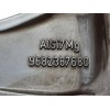 Recambio de llanta para citroën c3 exclusive referencia OEM IAM 9682387680  