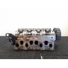 Recambio de culata para volkswagen golf v berlina (1k1) gt sport referencia OEM IAM 038103373R  