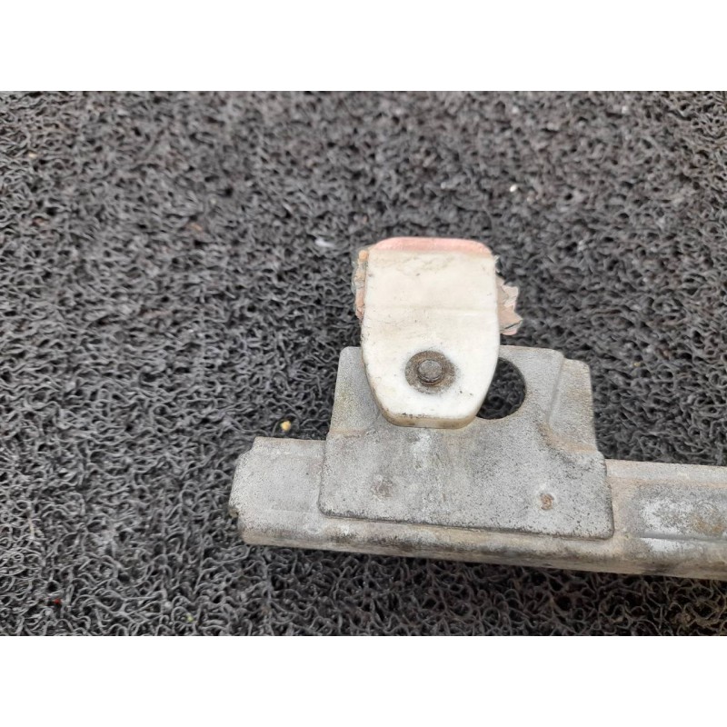 Recambio de elevalunas trasero derecho para honda cr-v (rd1/3) básico (rd1) referencia OEM IAM - Verde 8