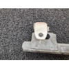Recambio de elevalunas trasero derecho para honda cr-v (rd1/3) básico (rd1) referencia OEM IAM   