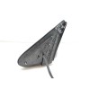 Recambio de retrovisor derecho para seat toledo (1m2) signum referencia OEM IAM   