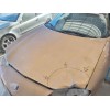 Recambio de capo para chevrolet camaro cabrio piel referencia OEM IAM   