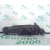 Recambio de brazo suspension inferior delantero derecho para hyundai h 1 referencia OEM IAM   