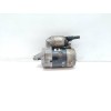 Recambio de motor arranque para suzuki jimny sn (fj) 1.3 16v cat referencia OEM IAM 3110083031 M003T41781 MITSUBISHI