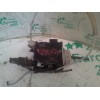 Recambio de cerradura puerta delantera izquierda para audi 100 berlina (c4) 2.3 referencia OEM IAM 4A1837015B  