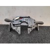 Recambio de mando luces para citroën c4 picasso sx referencia OEM IAM 96642553XT  