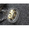 Recambio de electroventilador para citroën c4 coupe vtr referencia OEM IAM   