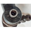 Recambio de inyector para bmw serie 3 lim. (f30) 318d referencia OEM IAM 0445110601  BOSCH