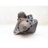 Recambio de motor arranque para renault scenic ii grand pack authentique referencia OEM IAM 8200399594 M000T21471 