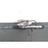 Recambio de cremallera direccion para citroën c3 attraction referencia OEM IAM 9807496780  