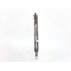Recambio de inyector para ssangyong rexton / rexton ii (gab_) 2.7 xdi turbo 4x4 referencia OEM IAM A6650170221  