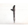 Recambio de inyector para renault kangoo emotion referencia OEM IAM H8201108033  