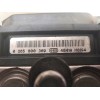 Recambio de abs para fiat stilo (192) 1.4 16v active (05.2004) referencia OEM IAM 0265231437 04042220363 0265800369