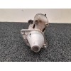 Recambio de motor arranque para opel astra gtc enjoy referencia OEM IAM 55556130 S114907 HITACHI