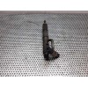 Recambio de inyector para nissan serie l 35.08 referencia OEM IAM KBAL85P48 46930 BOSCH