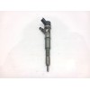 Recambio de inyector para bmw x5 (e53) 3.0d referencia OEM IAM 0445110047  