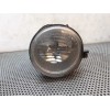 Recambio de faro antiniebla derecho para chrysler voyager (rg) 2.8 crd lx grand voyager referencia OEM IAM   
