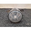 Recambio de faro antiniebla izquierdo para ford focus lim. (cb4) trend referencia OEM IAM 2N1115201AB  VALEO