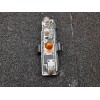 Recambio de portalamparas para citroën xsara picasso 2.0 hdi referencia OEM IAM 9631563980  VALEO