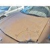 Recambio de capo para chevrolet camaro cabrio piel referencia OEM IAM   