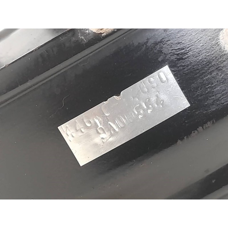 Recambio de servofreno para toyota supra 3.0 24v (cv.204) referencia OEM IAM 4461014890 9A00554 3