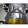 Recambio de compresor aire acondicionado para ford c-max (cb3) titanium referencia OEM IAM 89336 0020374 7043