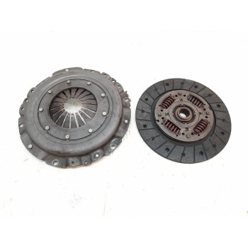 KIT EMBRAGUE C0584325 