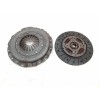 Recambio de kit embrague para fiat doblo (119) 1.3 16v jtd cat referencia OEM IAM C0584325  