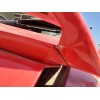 Recambio de aleron trasero para ford mustang gt referencia OEM IAM   