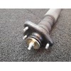 Recambio de amortiguador trasero izquierdo para bmw x3 (e83) 3.0d referencia OEM IAM   