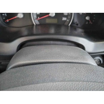 ANILLO AIRBAG 