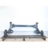 Recambio de puente trasero para seat ibiza (6j5) reference referencia OEM IAM   