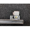 Recambio de elevalunas trasero derecho para honda cr-v (rd1/3) básico (rd1) referencia OEM IAM   