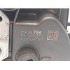 Recambio de cerradura puerta trasera derecha para citroën c3 aircross feel referencia OEM IAM 16943717  